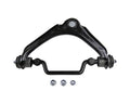 MOOG 02-05 Ford Explorer Front Right Upper Control Arm