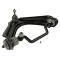 MOOG 02-05 Ford Explorer Front Right Upper Control Arm