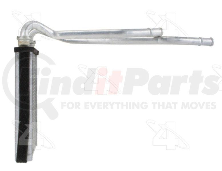 FOUR SEASONS auto part