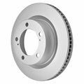 PowerStop auto part detail