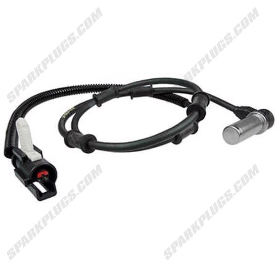NTK ABS WHEEL SPEED SENSOR