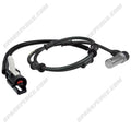 NTK ABS WHEEL SPEED SENSOR