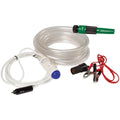 PORTABLE PUMP HIGH FLOW 1