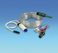 PORTABLE PUMP HIGH FLOW 1