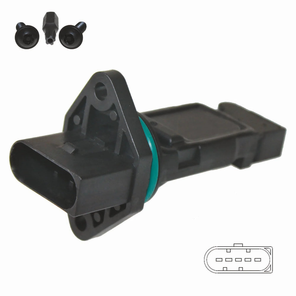 Walker Products Inc. - auto part