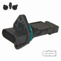 Walker Products Inc. - auto part