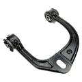 SUSPENSION TRACK BAR