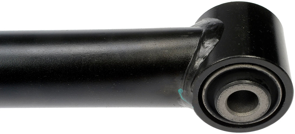SUSPENSION TRACK BAR
