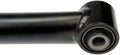 SUSPENSION TRACK BAR