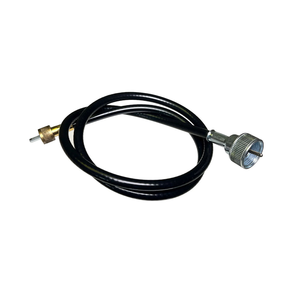 Holley auto part