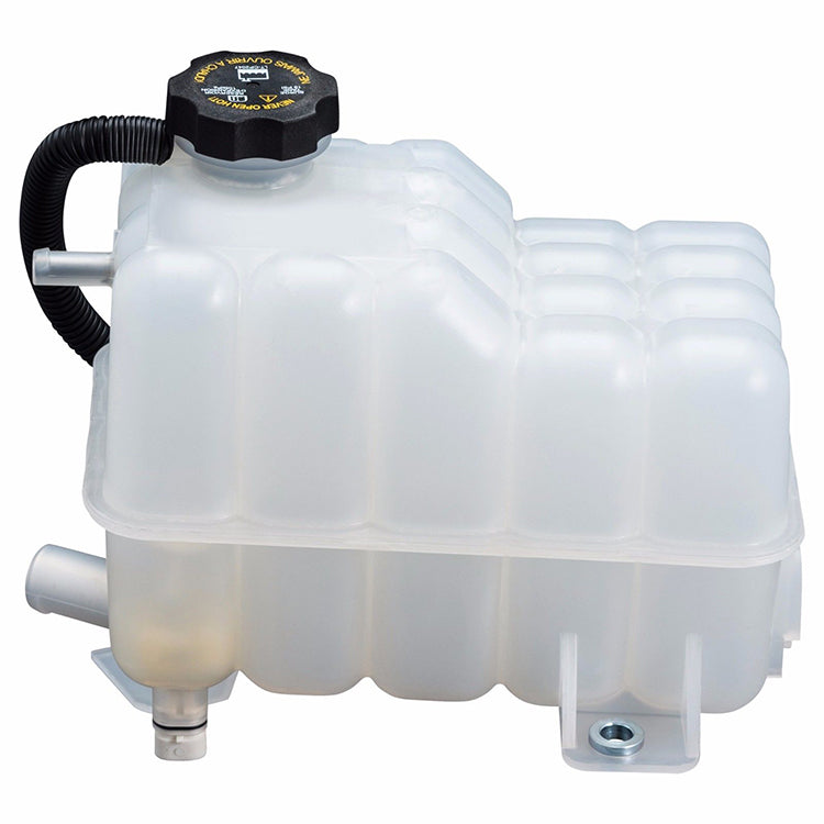 EXPANSION TANK