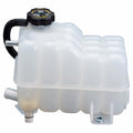 EXPANSION TANK