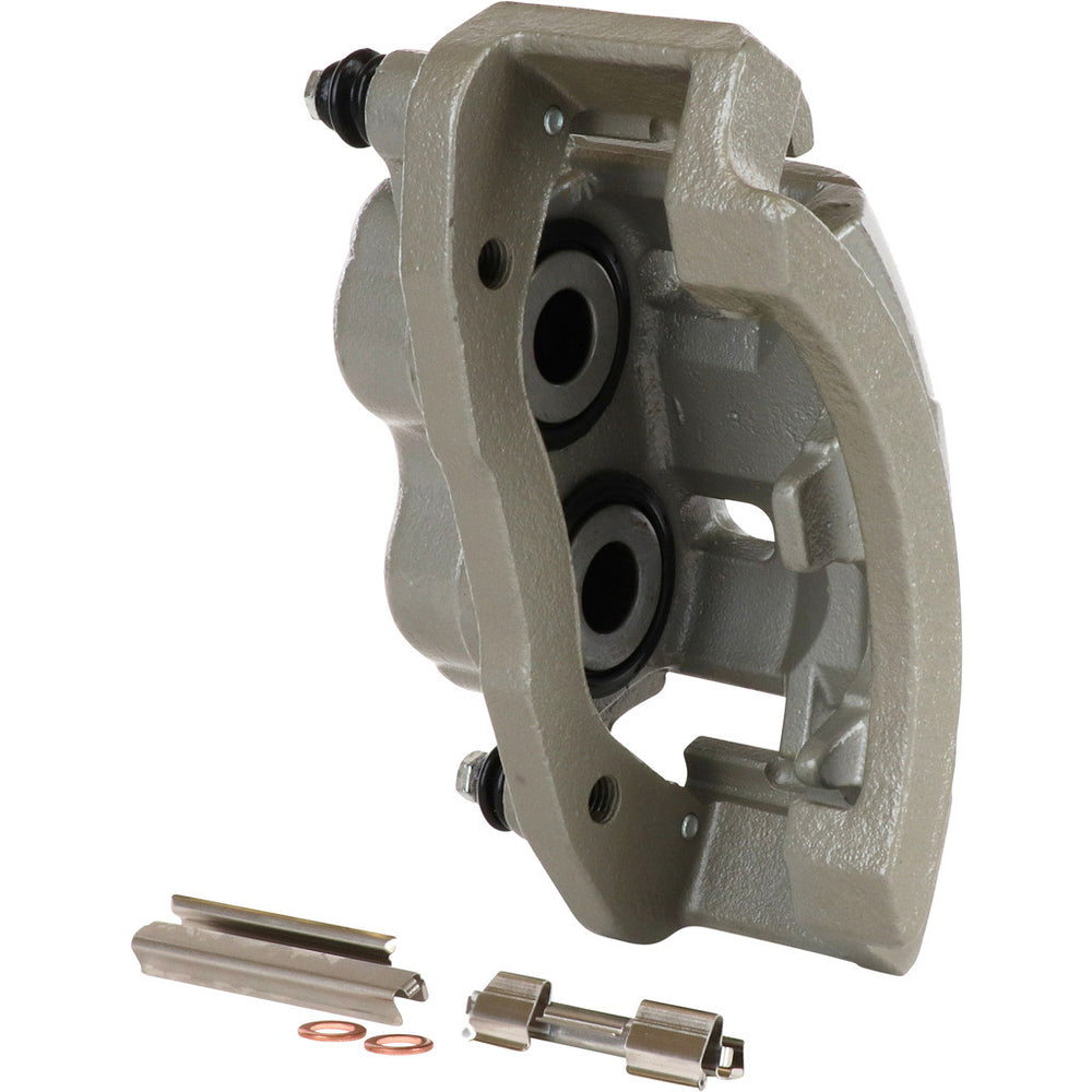 FRICTION CHOICE CALIPERS