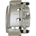 FRICTION CHOICE CALIPERS