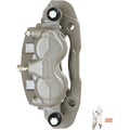 FRICTION CHOICE CALIPERS