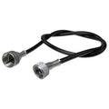 CI DRIVE VW THREADED CABLE