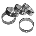 Clevite auto part