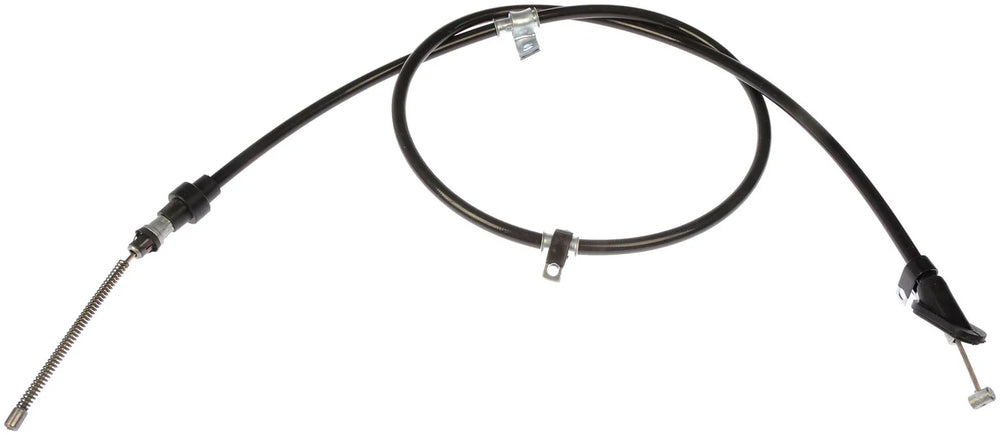 BRAKE CABLE