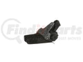 TRUNK LOCK ACTUATOR MOTOR