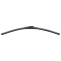 0004 EXCURSION SPRING EYE FRONT AND REAR BUSHING FRONT