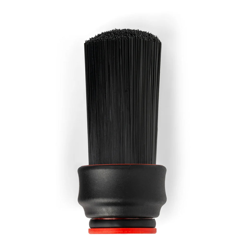 Griots Garage MOD XL Heavy Duty Detail Brush Head