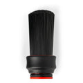 Griots Garage MOD XL Heavy Duty Detail Brush Head