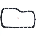 MAHLE Original Ford Ltd 86 Oil Pan Set