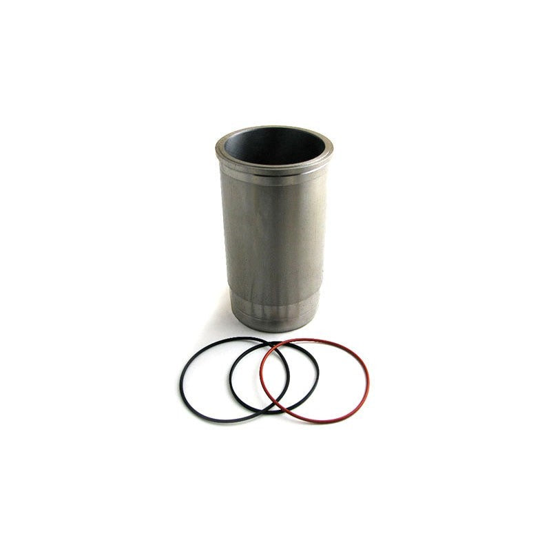 SEALED POWER auto part