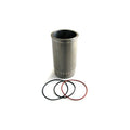 LINER, CYLINDER