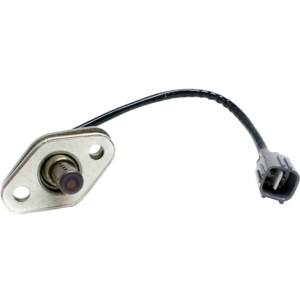 Emissions & Sensors: 1998-2002 Lexus LX470 1993-2002 Toyota various models; oxygen sensor; super class