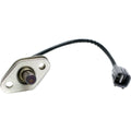 Emissions & Sensors: 1998-2002 Lexus LX470 1993-2002 Toyota various models; oxygen sensor; super class