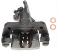 FRICTION CALIPERS
