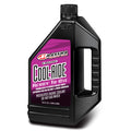 Maxima Cool-Aide Cooling System Fluid (Ready-to-use) - 5 Gallon