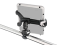 SCANSTRUT auto part