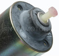 SOLENOID