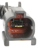 SOLENOID