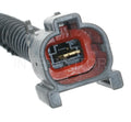 SOLENOID