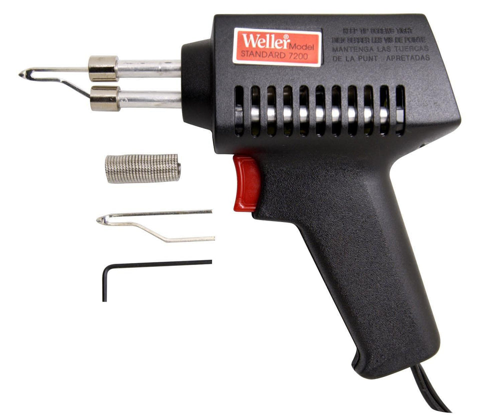 GEARWRENCH auto part