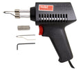 GEARWRENCH auto part