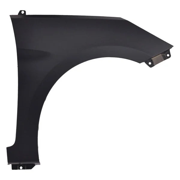 Sherman Parts auto part