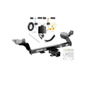 19 ONLY ESCAPE TONE W/UPGRADED CIRCUIT PROTECTED MODULITE HD