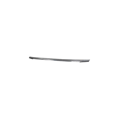 GRILLE MOLDING UPPER HONDA ODYSSEY 1113