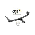 0820 ROGUE(EXCEPT KROM/SPORT)/0708 G35 4DR TONE W/CIRCUIT PROTECTION