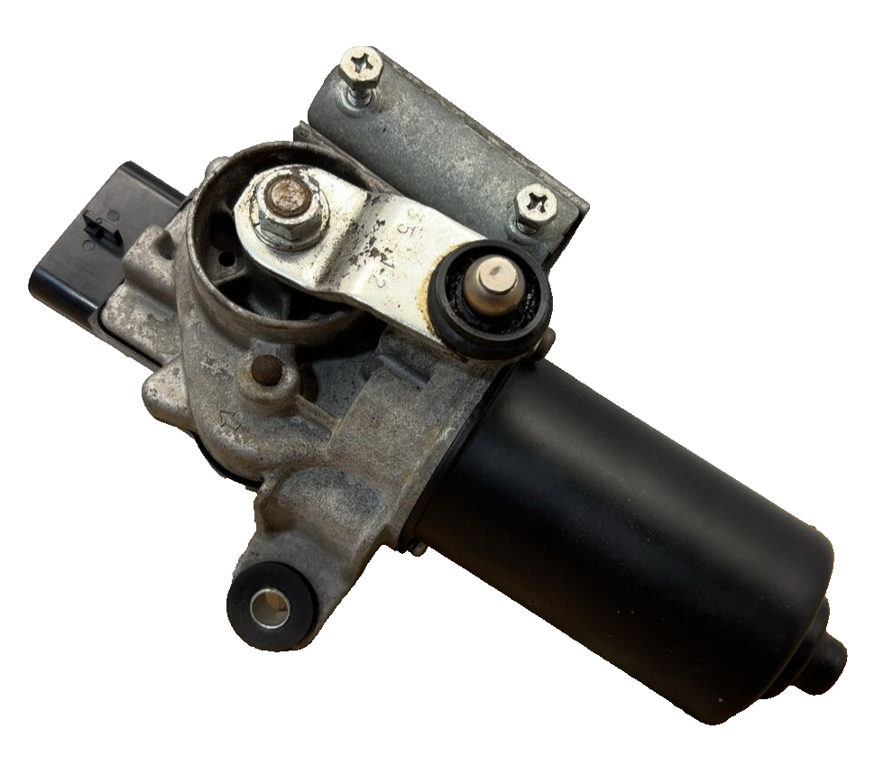 GM Performance auto part