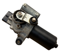 (S)MOTOR