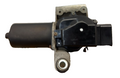 GM Performance auto part
