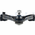 SUSPENSION CONTROL ARM AND BALL JOI