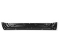 Brothers Trucks auto part