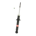 KYB Shocks & Struts Excel-G Rear INFINITI I30 2000-01 NISSAN Maxima 2000-01