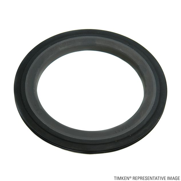 TIMKEN auto part